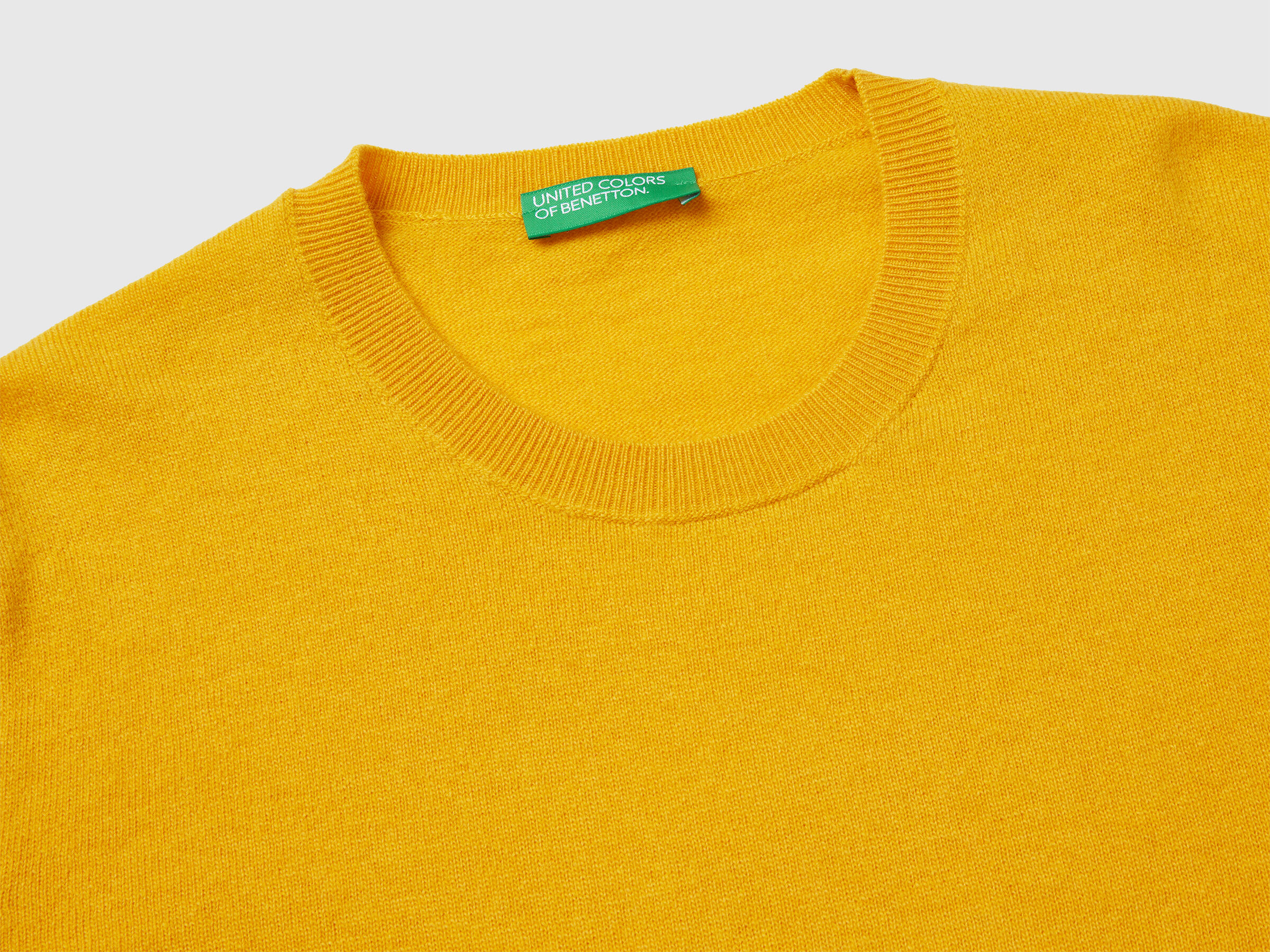 SWEATER L/S Women image number 3